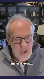 Fuelling Around Best Bits! 🚗🎙️ We're looking back at some of the best  moments from Series 9, as we gear up for Series 10, launching this April!  🎉 Harry Metcalfe shares his favourite drive! #cars