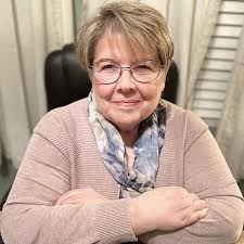 Amazon.com: Virginia Parrish: books, biography, latest update