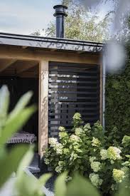 Pin Von Ketie Bilyk Auf Outdoor Space In 2020 Garten Cottage Garten Und Hortensien Garten