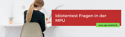 Gleich werden alle angenommen business@viralempire.de bit.ly/vipstarsgeoutet. Idiotentest Fragen 2021 Das Sind Die Mpu Fragen