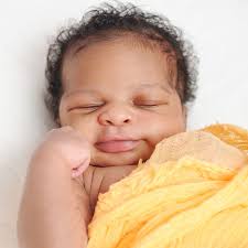 Black Baby Boy Pictures Newborn African American Newborns In Hospital Viewing Gallery Black Baby Boys Newborn African American Boys