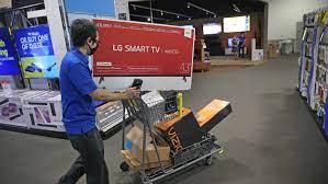 With free shipping on millions of holiday discounts, you're getting the best value on this year's most popular gift items. Black Friday And Cyber Monday 2020 3 Types Of Products Worth Buying