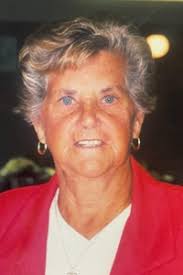 Obituaries at WJSmith Funeral Home in Warren