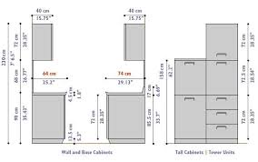 Ikea Kitchen Cabinet Door Sizes In 2020 Kitchen Cabinet Dimensions Upper Kitchen Cabinets Kitchen Cabinet Sizes