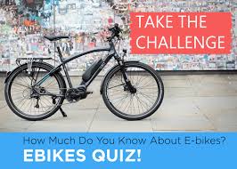 How long can members hire a santander bike for without paying? How Much Do You Know About E Bikes Take The Challenge