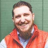 Eric Mahler's Instagram, Twitter & Facebook