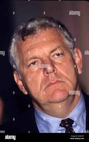 James bennett hi-res stock photography and images