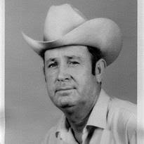 Obituary information for Jack Price