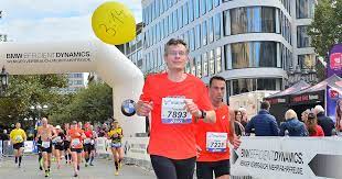 Contribute to naskapie/pacemaker development by creating an account on github. Pacemaker Mainova Frankfurt Marathon