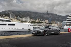 Image result for Nimbus Grey 2025 RS