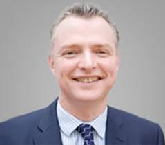 Manchester Royal Infirmary