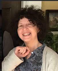 Working in the World Directory — Center for Biography and Social Art