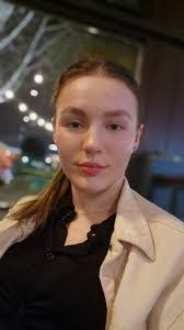 Darryl Glasco's Instagram, Twitter & Facebook