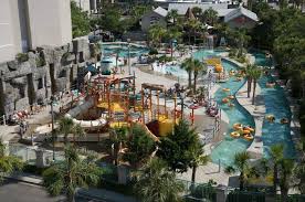 See what it's like inside a. Sand Dunes Resort Suites Myrtle Beach Updated 2021 Prices