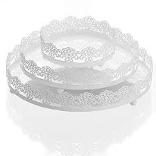 Shabby Chic Tablett Aus Metall Kaufen Shabby Chic Weiss Shabby Chic Shabby