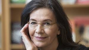 Louise Erdrich: “The Sentence”