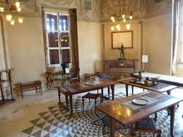 Villa kerylos villas french villa beau site greek house voyage europe france beach condo historical architecture. Villa Kerylos Wikipedia