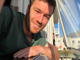 Dr Aled Evans (@_Aled)