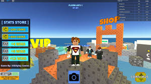 We have published tons of codes lists for most of the roblox games. Sky Wars Roblox Codes 07 2021
