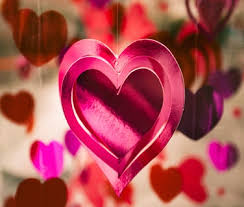 Image result for love images
