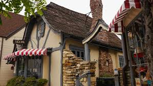 We have pulled information for the zip code 93921 instead. The Tuck Box Owner Is Cited For Violating County S Shelter In Place Order By Offering Dine In Service News Montereycountyweekly Com