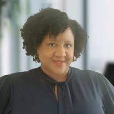 If you're looking for stock photography reflective of people that look like  you, check out TONL. #contentcreator #photography