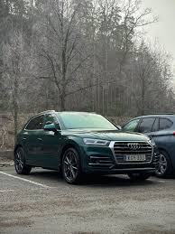 Image result for Azores Green 2020 Audi