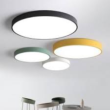 Maybe you would like to learn more about one of these? Tomaxin Pendant Lights 3 Colors Changeable And Dimmable Led Pendant Lights 58w Music Notes Curve Drop Light Ownwish Lighting