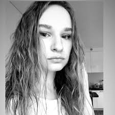 Irina Dranchuk, Vilnius