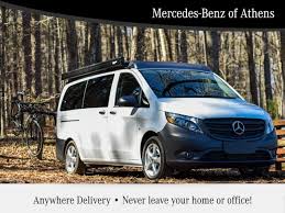 We did not find results for: New 2020 Mercedes Benz Metris Passenger Van Passenger Van In Watkinsville 3755355 Mercedes Benz Of Athens