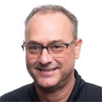 Travis Joyce's Instagram, Twitter & Facebook