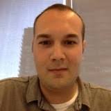 20+ "Tim Mullaney" profiles