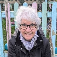 Aspinal Primary School, Gorton 1960. Junior 3 with our lovely teacher Miss  Entwistle.