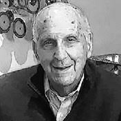 Levy Family Obituaries