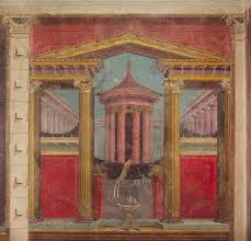 Ratings, reviews and photos from the local customers and articles about b & p painting. Pin On Pompeiian Frescoes
