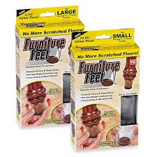 Beyond any app of its kind!®. Furniture Feet Bed Bath Beyond