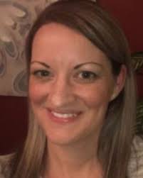 Marie-Maude Pelletier Sottile, Registered Psychotherapist, Bolton, ON, L7E 