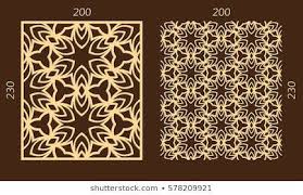 Benzer Islamic Vector Design Ramadan Kareem Greeting Gorselleri Stok Fotograflari Ve Vektorleri 564375202 Shutterstock Fotograf