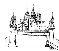 Jan 07, 2021 · some of the coloring page names are disney castle home dessin de coloriage chteau imprimer cp07080 cinderella flees from prince charming castle in cinderella of castle home disney princess castle where dreams begin 479034 disneyland castle on art disney princess castle to kids elsa large s disney hd elsa castle frozen drawing pin by megan dragswolf on going to meet mickey disney elsa frozen ice castle disney kale boyama sayfalar snf retmenleri in cretsiz. Free Printable Castle Coloring Pages For Kids