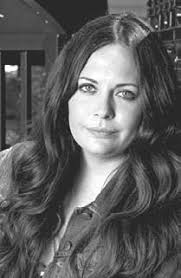 The Fox Opens for One-Night Hometown Screening