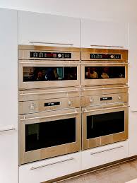We would like to show you a description here but the site won't allow us. Ge Monogram Appliances Behind The Scenes At The Chicago Merchandise Mart Interior Designer Des Moines Jillian Lare