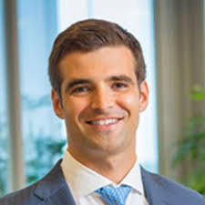 Daniel Ashcraft's Instagram, Twitter & Facebook