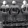 Profile Picture of jake hodgson - Hudl (@hudl.com) on Google