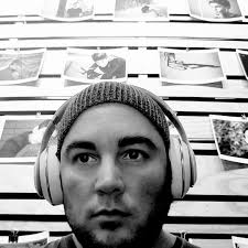 Stream Tristan David Luciotti music