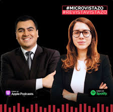 Y llevamos desde 2014 desvinculando y defendiendo judicialmente a propietarios de semanas de multipropiedad, aunque el equipo lleva ejerciendo esta actividad desde 2002 con una eficacia del 99%. Revista Vistazo Vistazoenvivo Con Rodrigo Torres Por Que Sigue Atrasado El Metro De Quito Facebook