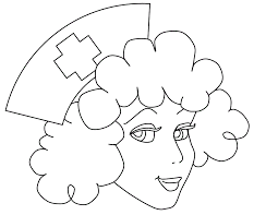 You can easily print or download them at your convenience. Nurse Coloring Pages Best Coloring Pages For Kids