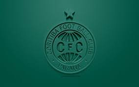 Check spelling or type a new query. Herunterladen Hintergrundbild Coritiba Fc Kreative 3d Logo Grun Hintergrund 3d Emblem Brasilianische Fussball Club Serie B Coritiba Brasilien 3d Kunst Fussball Stylische 3d Logo Fur Desktop Kostenlos Hintergrundbilder Fur Ihren Desktop Kostenlos