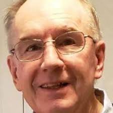 Thomas Maher Obituary (2021)