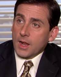 Bears. Beets. Battlestar Galactica...and trivia night at Cheeky’s!, Join us  this tonight at 7pm for a special edition all