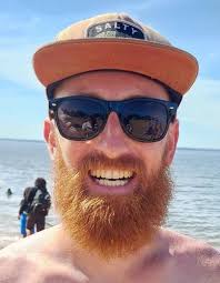 Kent's Views: Trump's Trial